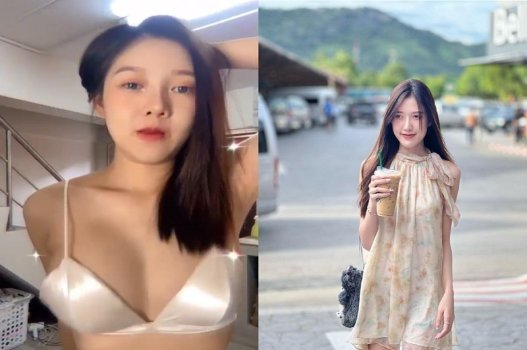 phim sex gái có cu nhật bản FSDSS-985_Chị hàng xóm kế bên là mẫu ảnh