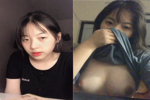 radio sex MIDA-327_Giúp con trai chồng giải toả sinh lý