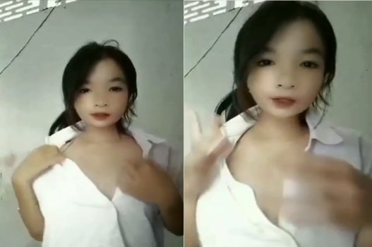 chịch tập thể việt nam 081015_943 - Ngôi nhà đơn sơ